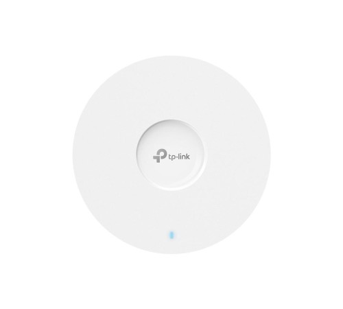 Точка доступа/ AX3000 Ceiling Mount Wi-Fi 6 Access Point Euplug Точка доступа/ AX3000 Ceiling Mount Wi-Fi 6 Access Point Euplug