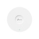Точка доступа/ AX3000 Ceiling Mount Wi-Fi 6 Access Point Euplug