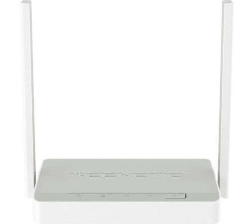 Маршрутизатор/ Keenetic Air Интернет-центр с двухдиапазонным Mesh Wi-Fi AC1200, 4-портовым Smart-коммутатором и переключателем режима роутер/ретранслятор Маршрутизатор/ Keenetic Air Интернет-центр с двухдиапазонным Mesh Wi-Fi AC1200, 4-портовым Smart-коммутатором и переключателем режима роутер/ретранслятор