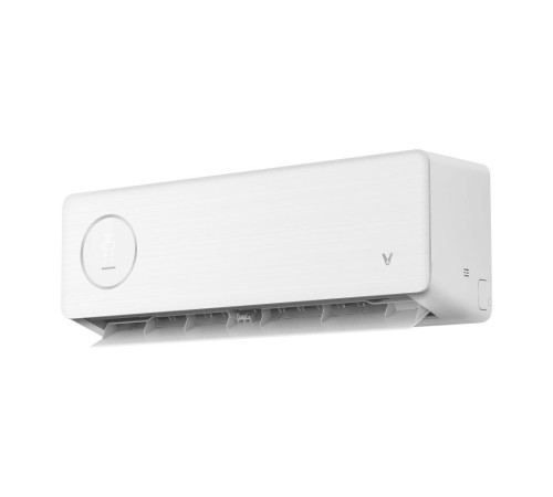 Кондиционер сплит-система Viomi KFR-35GW/Y4CM2-A++/A+комплект (Cross 2, 12000BTU, белый) (Вскрытая упаковка)