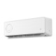 Кондиционер сплит-система Viomi KFR-35GW/Y4CM2-A++/A+комплект (Cross 2, 12000BTU, белый) (Вскрытая упаковка)