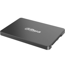 SSD накопитель Dahua SSD C800 Lite 128GB 2.5 SATA III 3D NAND TLC, 7mm, R/W up to 450/350MB/s, TBW 50TB, 3year wty