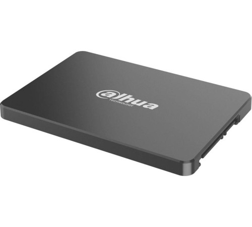 SSD накопитель Dahua SSD C800 Lite 128GB 2.5 SATA III 3D NAND TLC, 7mm, R/W up to 450/350MB/s, TBW 50TB, 3year wty SSD накопитель Dahua SSD C800 Lite 128GB 2.5 SATA III 3D NAND TLC, 7mm, R/W up to 450/350MB/s, TBW 50TB, 3year wty