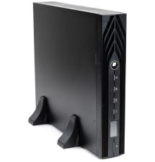 8953 Источник бесперебойного питания SKAT-UPS 1500 RACK исп. E