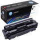 Тонер-картридж/ HP 410X High Yield Black Original LaserJet Toner Cartridge