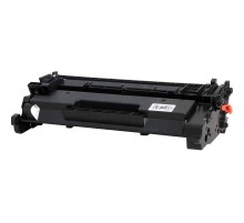 Тонер-картридж/ HP 59A Black LJ Pro M304a/M404dn/M404dw/M404n/M406dn/M428fdn/M428dw/M428fdw Enterprise MFP M430f White Box With Chip (CF259A) (~3000 pages)