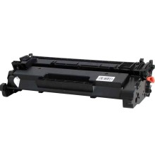 Тонер-картридж/ HP 59A Black LJ Pro M304a/M404dn/M404dw/M404n/M406dn/M428fdn/M428dw/M428fdw Enterprise MFP M430f White Box With Chip (CF259A) (~3000 pages)