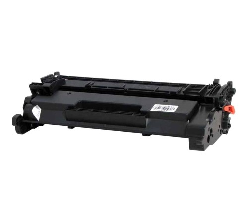 Тонер-картридж/ HP 59A Black LJ Pro M304a/M404dn/M404dw/M404n/M406dn/M428fdn/M428dw/M428fdw Enterprise MFP M430f White Box With Chip (CF259A) (~3000 pages)