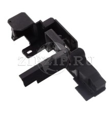 -/ Левая крышка фьюзера для HP LaserJet P4014/P4015/P4515, M601/M602/M603/M604/M605/M606 (CET)