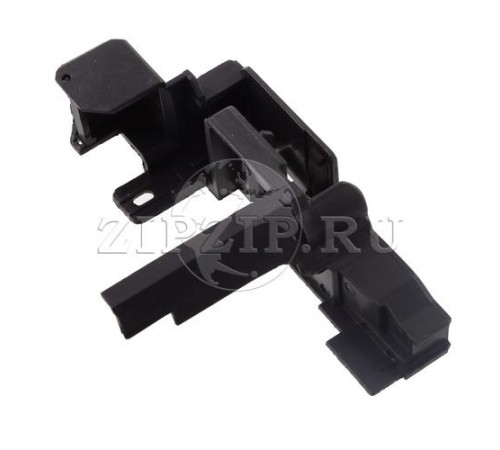 -/ Левая крышка фьюзера для HP LaserJet P4014/P4015/P4515, M601/M602/M603/M604/M605/M606 (CET)