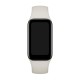 Фитнес трекер Redmi Smart Band 2 GL Ivory M2225B1 (BHR6923GL)
