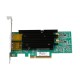 Сетевой адаптер/ Сетевой адаптер PCI-E x8, Intel X540, 2x10GBase-T