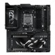 Материнская плата ASUS ROG CROSSHAIR X870E EXTREME, AM5, X870E, 4*DDR5, 4*SATA, 5*M.2,  10*USB 3.2, 2*Type-C, 2*USB4, 6*PCIx16, HDMI, E-ATX; 90MB1LB0-M0EAY0