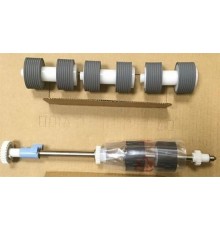 Расходный комплект Avision Feed Kit AD230U/240U/250v2/260v2/280V2/345/345G/360/370/380/3100 (003-8178-0-SP)