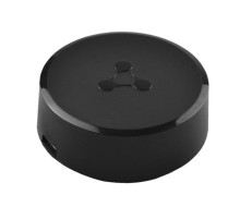 Умный ИК пульт ELTEX SW-IRC01