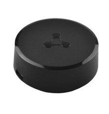 Умный ИК пульт ELTEX SW-IRC01
