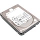 Жесткий диск/ HDD Toshiba SAS 600Gb 2.5"" 10K 128Mb 1 year warranty