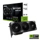 Видеокарта/ TUF-RTX5070-O12G-GAMING