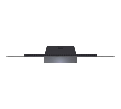Телевизор 65'' LG/ 65'' OLED, Ultra HD, Smart TV, WebOS, Bluetooth, MR NFC, 120Hz Native (VRR 144Hz), 2.2ch 40Вт Dolby Atmos, 2хHDMI, 3хUSB, 1 Pole, Charcoal Black, 2025 Телевизор 65'' LG/ 65'' OLED, Ultra HD, Smart TV, WebOS, Bluetooth, MR NFC, 120Hz Native (VRR 144Hz), 2.2ch 40Вт Dolby Atmos, 2хHDMI, 3хUSB, 1 Pole, Charcoal Black, 2025