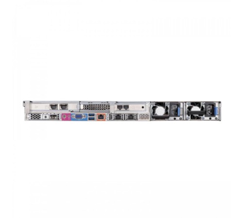 Сервер/ NF5180M5_2.5*10HD_PCIE 2хIntel_6240R_Xeon_2.4GHz_24C,12х64G_DDR4-2933MHz,2хSSD_240G_SATA_6Gbps 2.5,1хRAID_PM8204-8i_2G_12Gbp,1хNIC_10Gbps_2Port_LC_Inspur_CS4227_PCIe,1хNIC_25Gbps_2Port_LC_Inspur_E810_PCIe,1хHBA_2Port_FC16Gb,1хRiser_X16+X8,2хPowerC Сервер/ NF5180M5_2.5*10HD_PCIE 2хIntel_6240R_Xeon_2.4GHz_24C,12х64G_DDR4-2933MHz,2хSSD_240G_SATA_6Gbps 2.5,1хRAID_PM8204-8i_2G_12Gbp,1хNIC_10Gbps_2Port_LC_Inspur_CS4227_PCIe,1хNIC_25Gbps_2Port_LC_Inspur_E810_PCIe,1хHBA_2Port_FC16Gb,1хRiser_X16+X8,2хPowerC