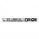 Сервер/ NF5180M5_2.5*10HD_PCIE 2хIntel_6240R_Xeon_2.4GHz_24C,12х64G_DDR4-2933MHz,2хSSD_240G_SATA_6Gbps 2.5,1хRAID_PM8204-8i_2G_12Gbp,1хNIC_10Gbps_2Port_LC_Inspur_CS4227_PCIe,1хNIC_25Gbps_2Port_LC_Inspur_E810_PCIe,1хHBA_2Port_FC16Gb,1хRiser_X16+X8,2хPowerC