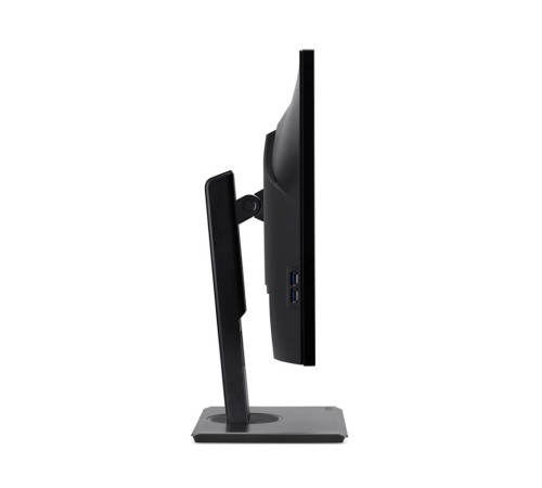 Монитор LCD B277Ubmiiprzxv 27'' 16:9 2560х1440(WQHD) IPS, 75 Hz, 350 cd/m2, 1000:1, 100M:1, 4ms, 2xHDMI, DP, USB-Hub, Height adj, Pivot, Tilt, Swivel, Speakers, 3Y, Black (Вскрытая упаковка) Монитор LCD B277Ubmiiprzxv 27'' 16:9 2560х1440(WQHD) IPS, 75 Hz, 350 cd/m2, 1000:1, 100M:1, 4ms, 2xHDMI, DP, USB-Hub, Height adj, Pivot, Tilt, Swivel, Speakers, 3Y, Black (Вскрытая упаковка)