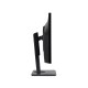 Монитор LCD B277Ubmiiprzxv 27'' 16:9 2560х1440(WQHD) IPS, 75 Hz, 350 cd/m2, 1000:1, 100M:1, 4ms, 2xHDMI, DP, USB-Hub, Height adj, Pivot, Tilt, Swivel, Speakers, 3Y, Black (Вскрытая упаковка)