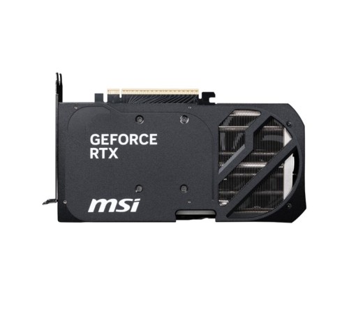 Видеокарта/ GeForce RTX 5070 12G SHADOW 2X