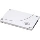 Твердотельный накопитель/ Intel SSD D3-S4510 Series, 1.92TB, 2.5" 7mm, SATA3, TLC, R/W 560/510MB/s, IOPs 97 000/35 500, TBW 6500, DWPD 2 (12 мес.)