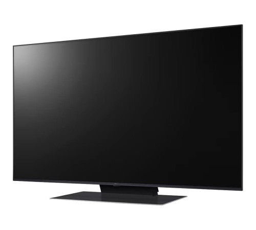 Телевизор ЖК 55'' LG/ 55", Ultra HD, Local Dimming, Smart TV,Wi-Fi, DVB-T2/C/S2, MR, 2.0ch (20W), 3 HDMI, 2 USB, 1 Pole, Ashed Blue Телевизор ЖК 55'' LG/ 55", Ultra HD, Local Dimming, Smart TV,Wi-Fi, DVB-T2/C/S2, MR, 2.0ch (20W), 3 HDMI, 2 USB, 1 Pole, Ashed Blue