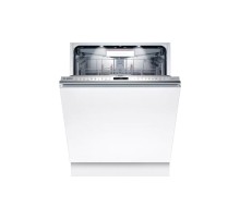 Встраиваемая посудомоечная машина BOSCH Встраиваемая посудомоечная машина, 60 см, Serie 8, 14 комплектов