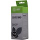 -/ Чернила Cactus CS-GT51BKB M0H57AE черный 100мл для DeskJet GT 5810/5820/5812/5822