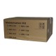 Сервисный комплект MK-1140 для FS-1035MFP DP/1135MFP, M2035dn/M2535dn