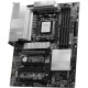 Материнская плата MSI PRO X870-P WIFI,X870,AM5,4DDR5,4PCI-Ex16,3M.2,4SATA3,1USB4,1USB3.2 Gen2x2,3USB3.2 Gen2,4USB