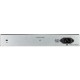 Сетевой коммутатор/ Managed Gigabit Switch with 8 10/100/1000Base-T PoE + 2 SFP Ports