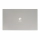 Ноутбук/ Taganay  17.3"(1920x1080 IPS (матовый))/Intel Celeron N5095(2Ghz)/16384Mb/512SSDGb/noDVD/Int:Intel UHD Graphics/Cam/BT/WiFi/-/33.9WHr/war 1y/1.9kg/Silver/Win11Home