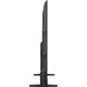 Телевизор ЖК 65'' Hisense/ 65", QLED, Ultra HD, Smart TV (ОС VIDAA U9), Wi-Fi, DVB-T2/T/C/S2/S, 2х10W, CI+(1.4), 3хHDMI, 2хUSB, Works with Alexa, Alexa Built-in, VIDAA Voice, Yandex, Black, 2025