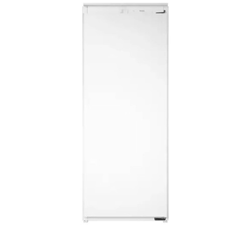 Встраиваемый холодильник ASKO/ Встраиваемый холодильник ASKO, Арт. 743640, без МК, объем 209 л, зона свежести, электронная панель управления, CoolFlow+, SuperCool