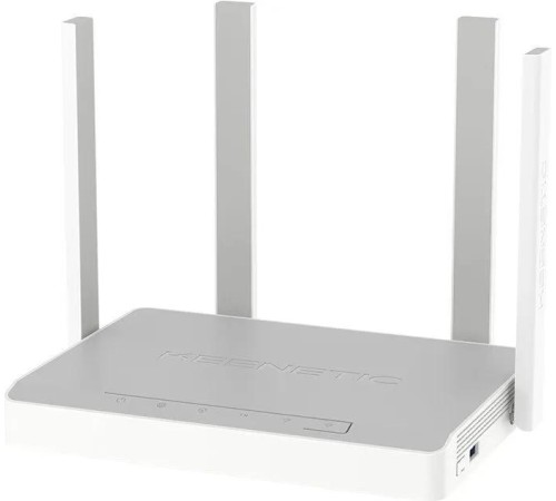 Маршрутизатор/ Keenetic Hero 4G+ Гигабитный интернет-центр с модемом 4G+, Mesh Wi-Fi 6 AX1800, 4-портовым Smart-коммутатором и многофункциональным портом USB 3.0 Маршрутизатор/ Keenetic Hero 4G+ Гигабитный интернет-центр с модемом 4G+, Mesh Wi-Fi 6 AX1800, 4-портовым Smart-коммутатором и многофункциональным портом USB 3.0
