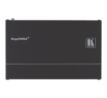 Усилитель-распределитель 1:2 HDMI UHD; поддержка 4K60 4:4:4, HDMI 2.0 [10-804080190]