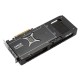Видеокарта ASUS PRIME-RX9070-O16G//RX9070 HDMI DP*3 12G D6; 90YV0LI1-M0NA00