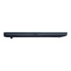 Ноутбук ASUS Vivobook 17 X1704VA-AU639 Intel Core i3-1315U  1.2 GHz DDR4 8GB 512GB PCIE G4 SSD Intel UHD Graphics 17.3" FHD (1920 x 1080) 16:9  IPS 60Hz Without OS 2.10 kg Quiet Blue