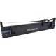 -/ Картридж матричный Cactus CS-LQ690K S015610 черный для Epson LQ-690/690C/675KT/680K/690K/695C/LQ106KF/VP-F20