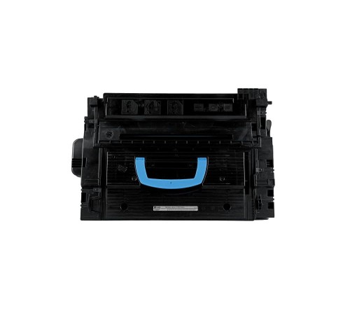 Картридж F+ imaging, черный, 40 000 страниц, для HP моделей LJ M806dn (аналог CF325X), FP-CF325X (Мятая упаковка)