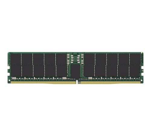 Память оперативная/ Kingston 64GB 5600MT/s DDR5 ECC Reg CL46 DIMM 2Rx4 Hynix A Renesas Память оперативная/ Kingston 64GB 5600MT/s DDR5 ECC Reg CL46 DIMM 2Rx4 Hynix A Renesas