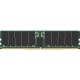 Память оперативная/ Kingston 64GB 5600MT/s DDR5 ECC Reg CL46 DIMM 2Rx4 Hynix A Renesas