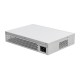 коммутатор MikroTik Cloud Smart Switch CSS318-16G-2S+IN