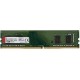 Память оперативная/ Kingston 4GB 3200MT/s DDR4 Non-ECC CL22 DIMM 1Rx16