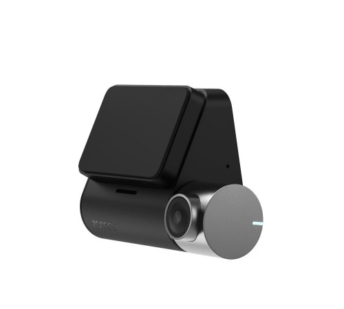 Видеорегистратор 70mai Dash Cam Pro Plus+ (Из ремонта) Видеорегистратор 70mai Dash Cam Pro Plus+ (Из ремонта)