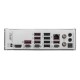 Материнская плата/ MPG X870E EDGE TI WIFI